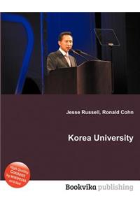 Korea University