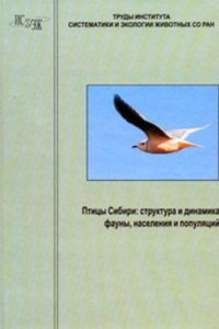 Die Theologie der Vor- und Jetztzeit