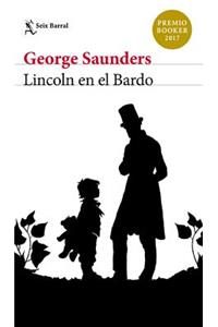 Lincoln En El Bardo