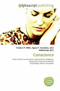 Conscience