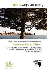 Hanover Park, Illinois