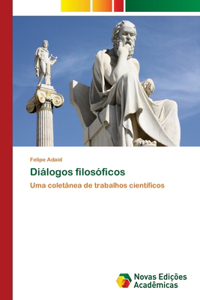 Diálogos filosóficos