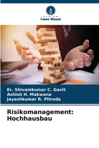 Risikomanagement