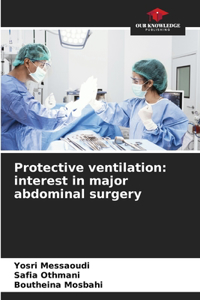 Protective ventilation