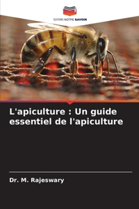 L'apiculture