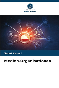 Medien-Organisationen