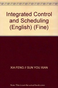 Control And Scheduling Codesign: Flexible Resource Management In Real-Time Control Systems