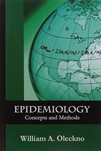 Epidemiology