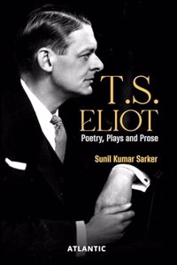T.S. Eliot