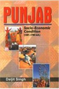Principles and Methods of Educational and Vocational Guidance