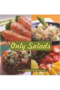 Only Salads