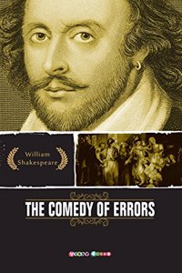 The Comedy of Errors