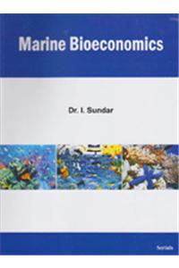 Marine Bioeconomics
