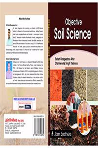 Objective Soil Science