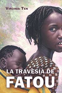 La travesía de Fatou