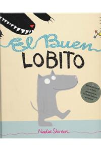 El Buen Lobito