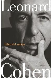 Libro del Anhelo / Book of Longing