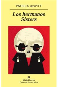 Los Hermanos Sisters