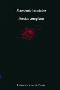 Poesias completas