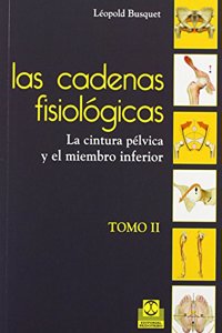 Estructuras de la comunicacion y la cultura