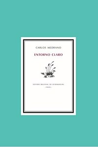 Entorno claro