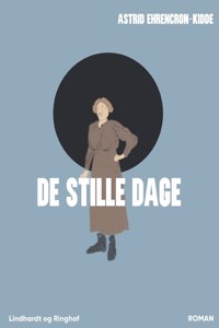 De stille dage
