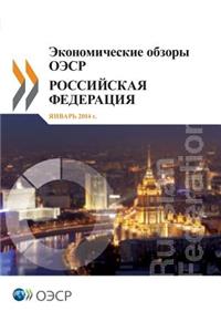 OECD Economic Surveys
