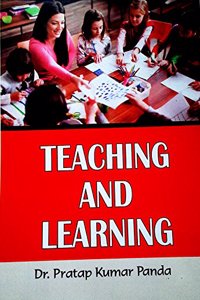 Teaching & Learning