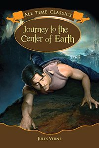 Journey to the Center of Earth