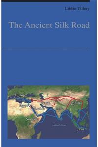 Ancient Silk Road