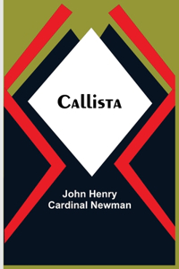 Callista