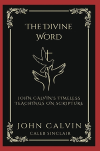 Divine Word