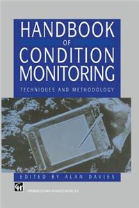 Handbook of Condition Monitoring