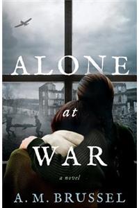 Alone At War