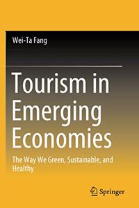 Tourism in Emerging Economies