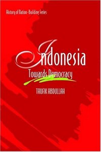 Indonesia