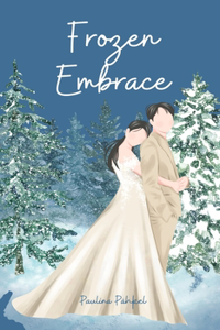 Frozen Embrace