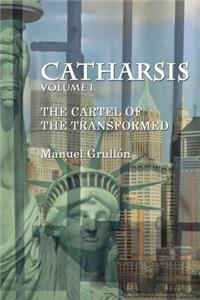 Catharsis