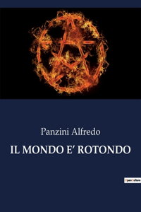 Il Mondo E' Rotondo