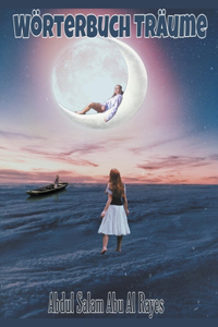 Wörterbuch Träume