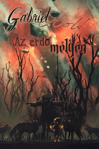 Az erdő mélyén