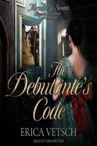 Debutante's Code