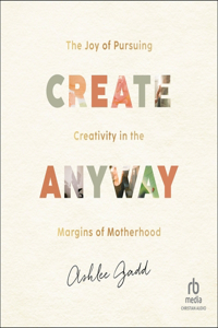 Create Anyway