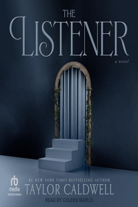 Listener