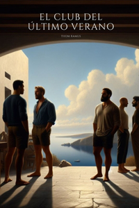 El Club del Último Verano