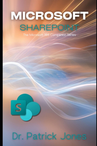 Microsoft SharePoint