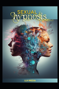 Sexual Hypnosis