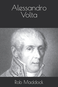 Alessandro Volta