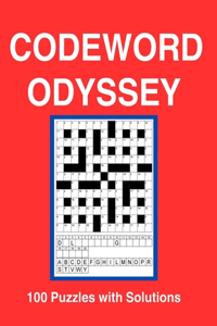 Codeword Odyssey