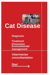 Cat Disease